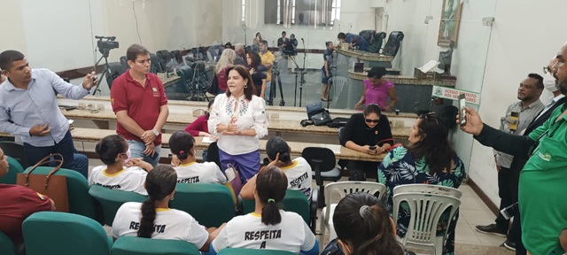 sessao-que-votaria-veto-do-reajuste-dos-servidores-e-susoensa-ft-paulo-Jose-acorda-cidade1-1