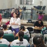 sessao-que-votaria-veto-do-reajuste-dos-servidores-e-susoensa-ft-paulo-Jose-acorda-cidade1-2