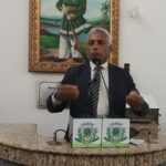 silvio-dias-ft-paulo-jose-acorda-cidade