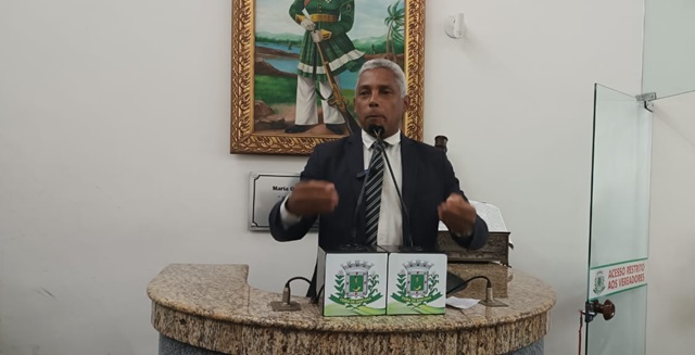 silvio-dias-ft-paulo-jose-acorda-cidade