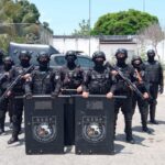 ssp-e-seap-realizam-Mega-Operacao-nas-unidades-prisionais-do-Estado4
