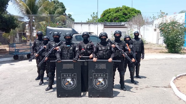 ssp-e-seap-realizam-Mega-Operacao-nas-unidades-prisionais-do-Estado4
