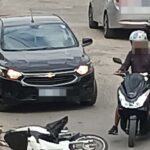 tentativa-de-homicidio-no-bairro-campo-limpo-foto-redes-sociais-011