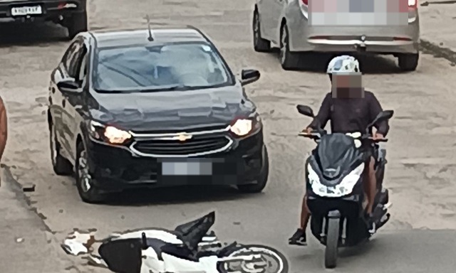 tentativa-de-homicidio-no-bairro-campo-limpo-foto-redes-sociais-011