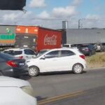 transito-congestionado-Anel-de-Contorno