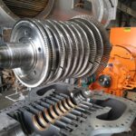 turbina-4