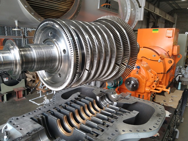 turbina-4