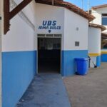 ubs_irmadulce_acordacidade-4