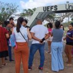 uefs_pj_acordacidade-3