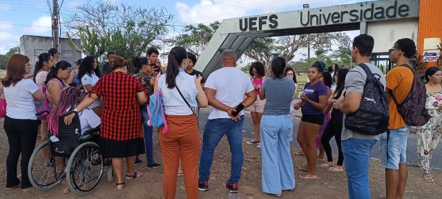 uefs_pj_acordacidade-3