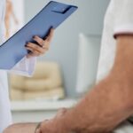 urologista-novembro-azul-foto-Pressfoto-Freepik-640x350-1
