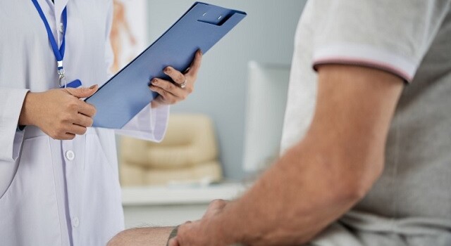 urologista-novembro-azul-foto-Pressfoto-Freepik-640x350-1