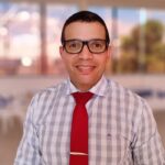 urologista_edsantos_acordacidade_sifilis-640x350-2