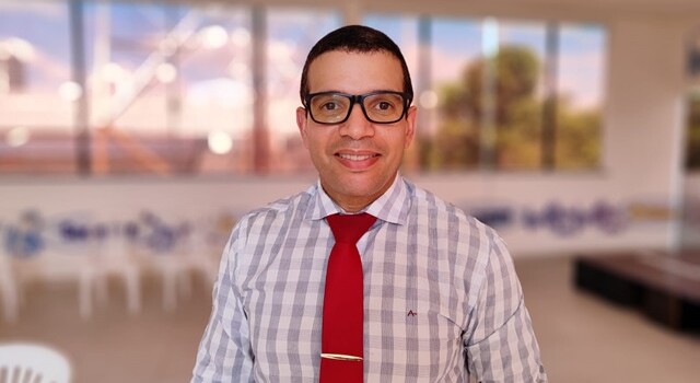 urologista_edsantos_acordacidade_sifilis-640x350-2