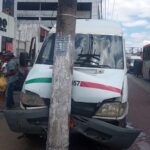 van-de-transporte-alternativo