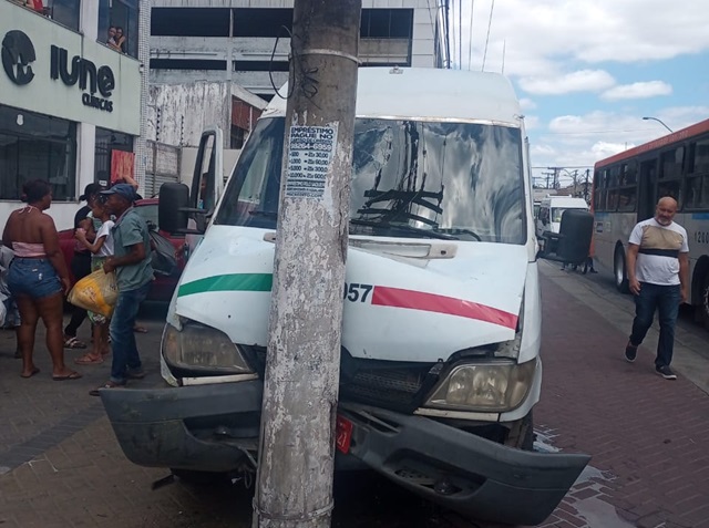 van-de-transporte-alternativo