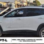 veiculo-roubado-21-1123