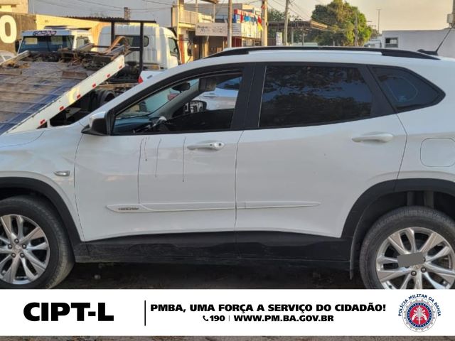 veiculo-roubado-21-1123