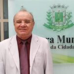 vereador-Jose-carneiro-rocha-ft-Paulo-Jose-Acorda-Ccidade