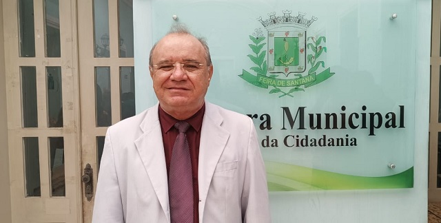 vereador-Jose-carneiro-rocha-ft-Paulo-Jose-Acorda-Ccidade