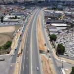 viaduto_dnit_divulgacao-3