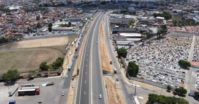 viaduto_dnit_divulgacao-3