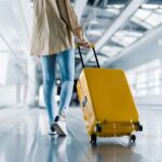 viagens_iStock