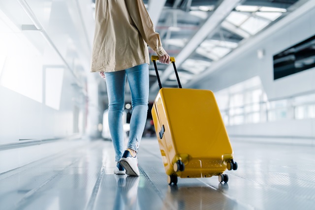 viagens_iStock