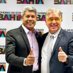 ze-neto-e-jeronimo-rodrigues