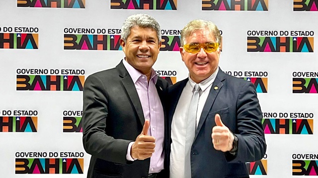 ze-neto-e-jeronimo-rodrigues
