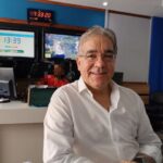 zeneto_iasmimsantos_acordacidade