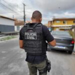 11-unum-corpus-12-2023-policia-civil