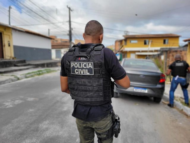 11-unum-corpus-12-2023-policia-civil