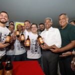 14a-edicao-da-Feira-da-Agricultura-Familiar-e-Economia-Solidaria-jeronimo-rodrigues