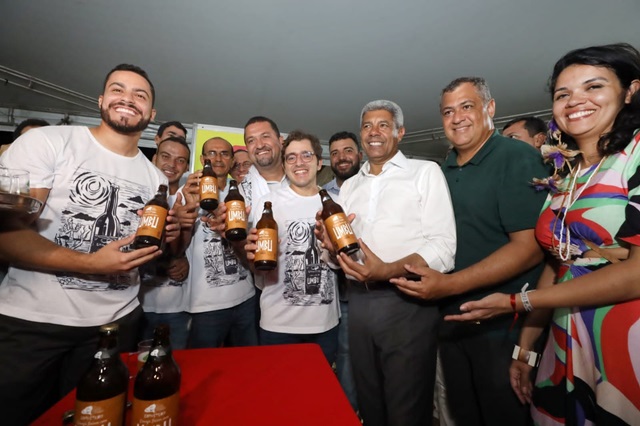 14a-edicao-da-Feira-da-Agricultura-Familiar-e-Economia-Solidaria-jeronimo-rodrigues