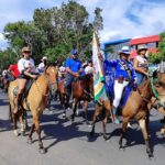 15a-cavalgada-solidaria-ft-Ed-santos-acorda-cidade2