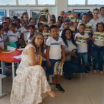 15o-aniversario-do-Museu-Parque-do-Saber-ft-paulo-jose-acorda-cidade