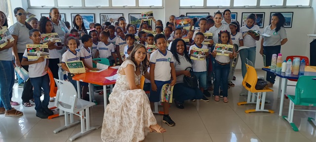15o-aniversario-do-Museu-Parque-do-Saber-ft-paulo-jose-acorda-cidade