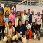 4a-Conferencia-Nacional-da-Juventude-em-Brasilia