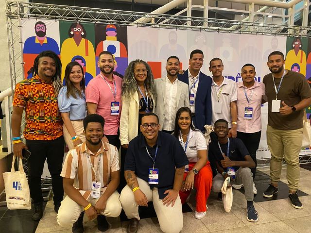 4a-Conferencia-Nacional-da-Juventude-em-Brasilia