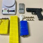 66cipm_policiamilitar