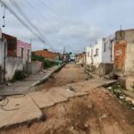 Abalo-sismico-mais-forte-em-Maceio-Foto-UFAL