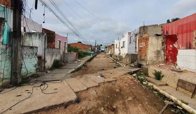 Abalo-sismico-mais-forte-em-Maceio-Foto-UFAL