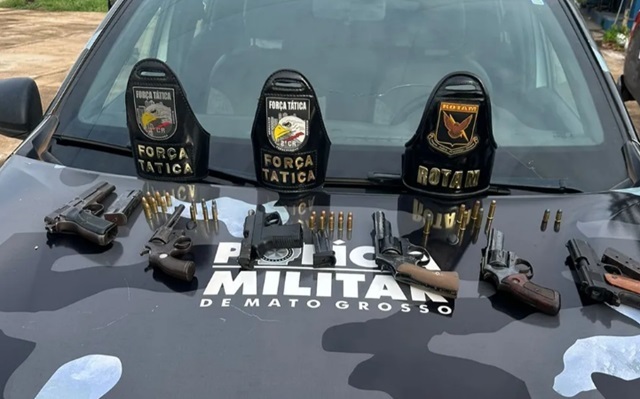 Acao-PM-Mato-Grosso-na-concessionaria-Foto-PM-Mato-grosso