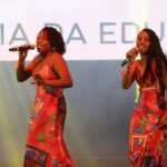 Alunas-feirenses-participam-do-festival-anual-da-cancao-estudantil