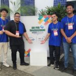 Alunos-SENAI-Feira-vencem-hackaton-Foto-Arquivo-Pessoal