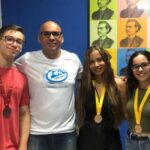 Ana-Clara-Campos-Leticia-Silva-Kevin-Mascarenhas-estudantes-medalhistas-foto-divulgacao