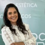 Ana-paula-vilas-boas-pereira-adcos-feira-de-santana-foto-arquivo-pessoal-publicada-em-acorda-cidade-2023
