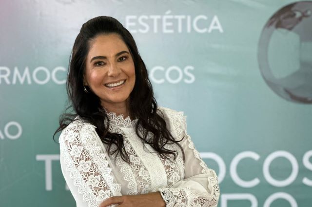 Ana-paula-vilas-boas-pereira-adcos-feira-de-santana-foto-arquivo-pessoal-publicada-em-acorda-cidade-2023