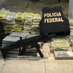 Apreensao-drogas-pf-15223